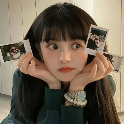 爱上罗宾汉