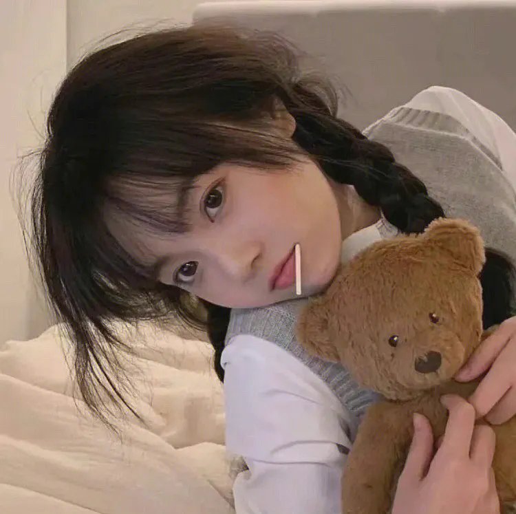 布里奇顿第一季