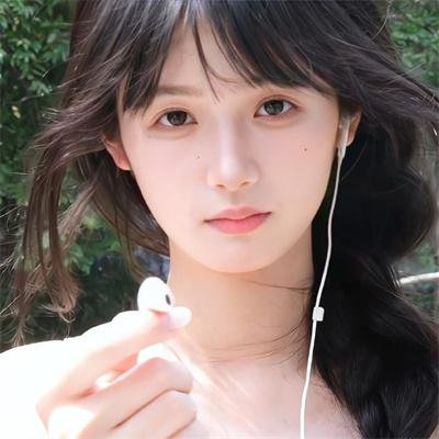 夜玫瑰