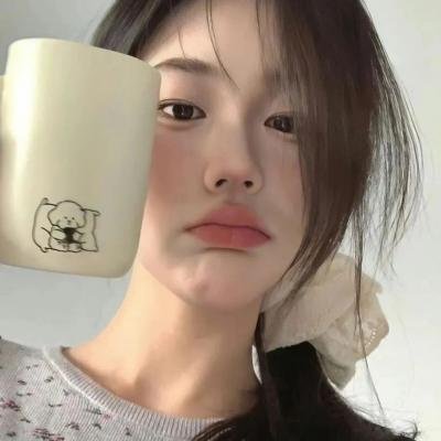 真我无缰