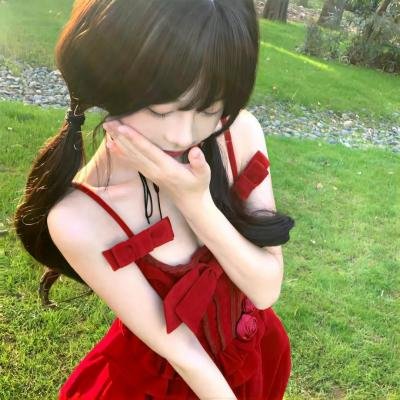 魔鬼褓姆