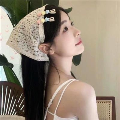 海宫仙蕊