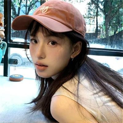 山洞人