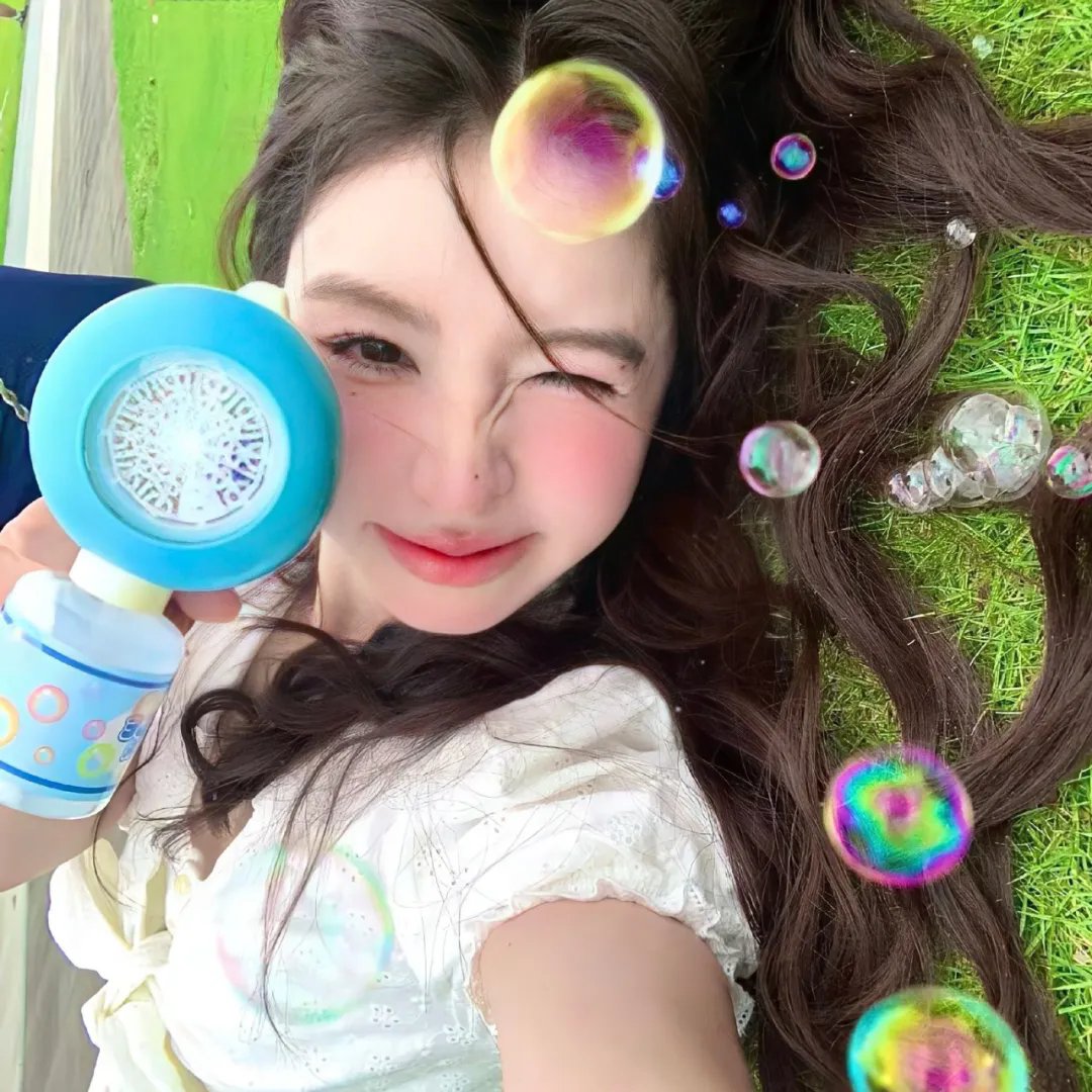 大脑失控