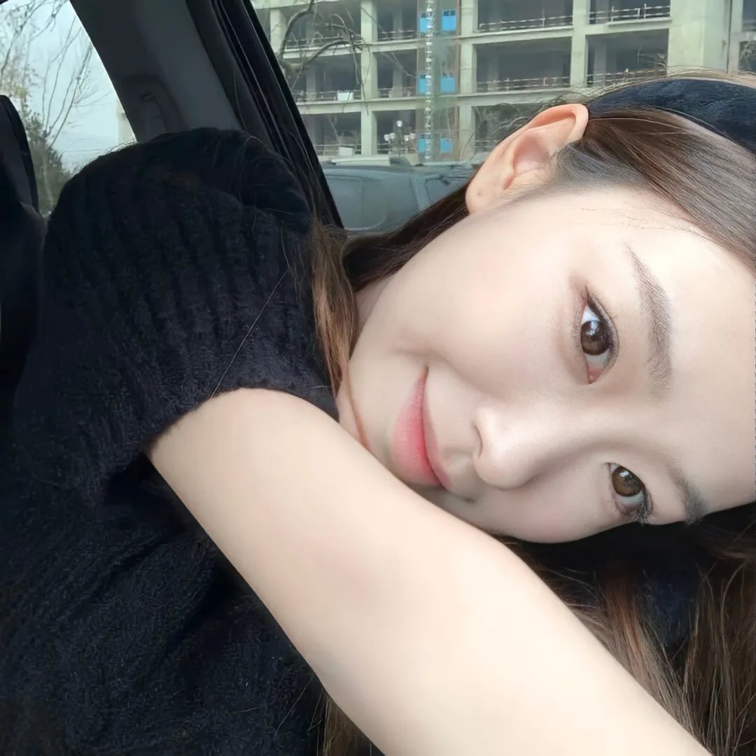 元气少女缘结神第一季