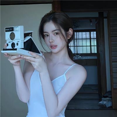 未定之天