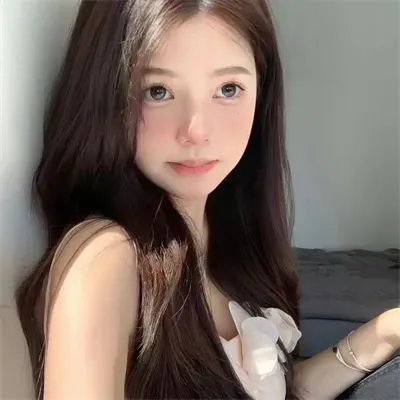岛屿协奏曲