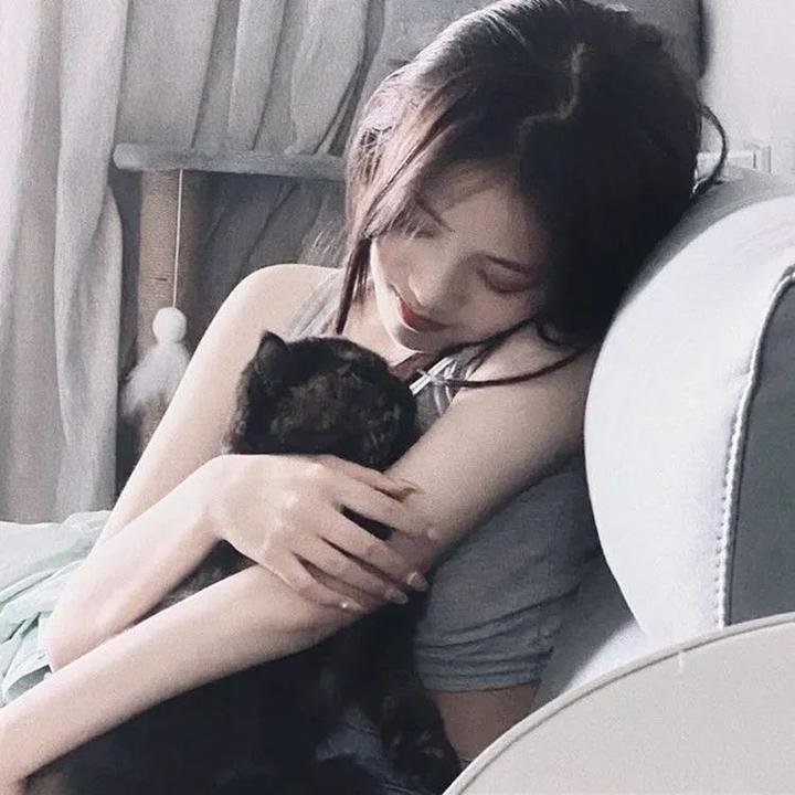 普京宫殿：史上最大的贿赂