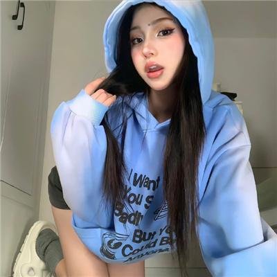 这才是王道