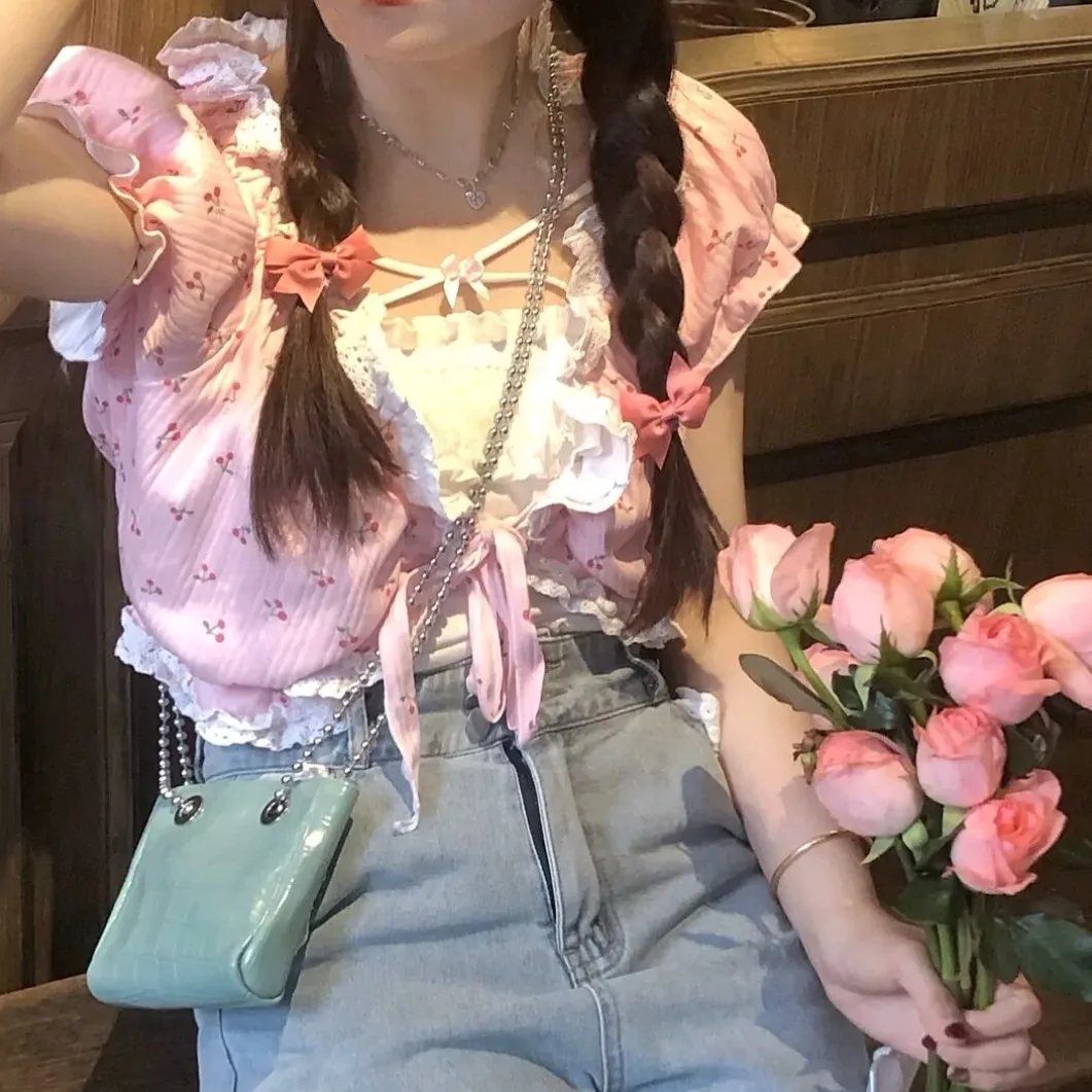 情人劫