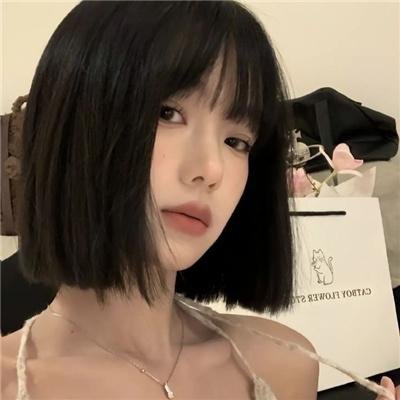 男人的儿子