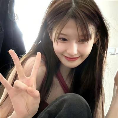 等等啊我的青春2019