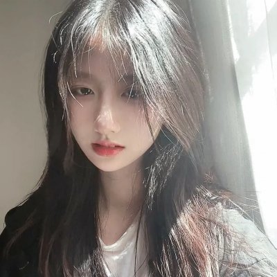总路线