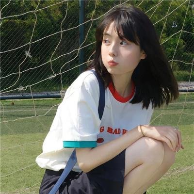 锁命危机
