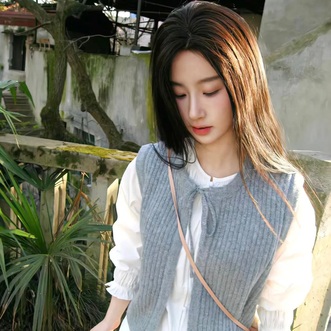 五台山儿女英雄传