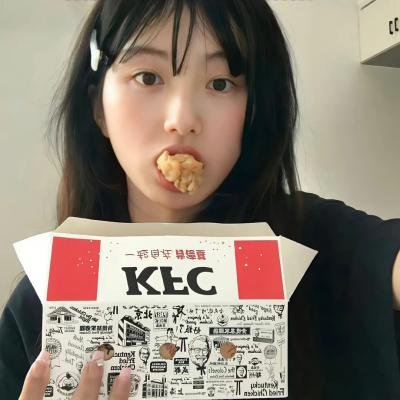 继承人