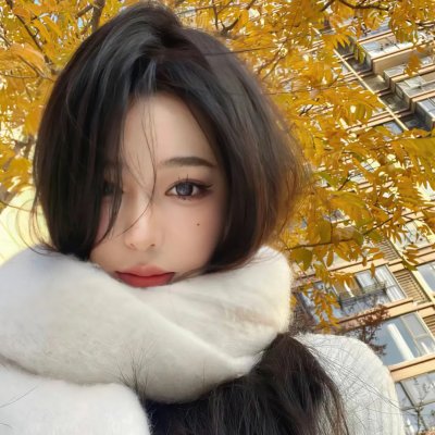 笼中鸟
