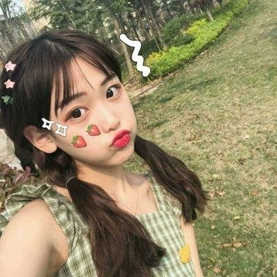 水妈咪